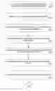 Fig. 01 - Context Based Keyword Search
