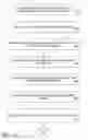 Fig. 07 - Context Based Keyword Search