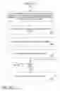 Fig. 08 - Context Based Keyword Search
