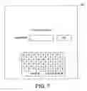 Fig. 09 - Context Based Keyword Search