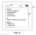 Fig. 10 - Context Based Keyword Search