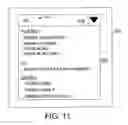 Fig. 13 - Context Based Keyword Search