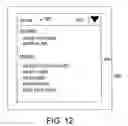 Fig. 14 - Context Based Keyword Search
