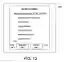 Fig. 15 - Context Based Keyword Search