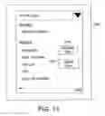 Fig. 16 - Context Based Keyword Search