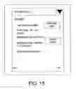 Fig. 17 - Context Based Keyword Search