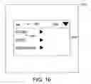 Fig. 18 - Context Based Keyword Search