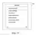 Fig. 19 - Context Based Keyword Search