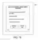 Fig. 20 - Context Based Keyword Search