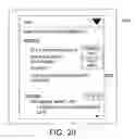 Fig. 22 - Context Based Keyword Search