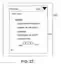 Fig. 24 - Context Based Keyword Search