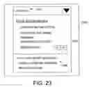 Fig. 25 - Context Based Keyword Search