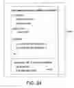 Fig. 26 - Context Based Keyword Search