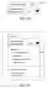 Fig. 27 - Context Based Keyword Search