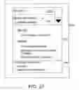Fig. 28 - Context Based Keyword Search
