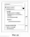 Fig. 29 - Context Based Keyword Search