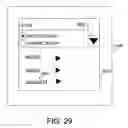 Fig. 30 - Context Based Keyword Search