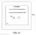 Fig. 32 - Context Based Keyword Search