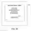 Fig. 33 - Context Based Keyword Search