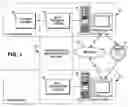 Fig. 02 - System and method for verifying the integrity and completeness of records