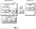 Fig. 04 - System and method for verifying the integrity and completeness of records