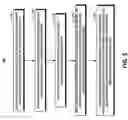 Fig. 06 - System and method for verifying the integrity and completeness of records