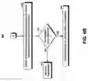 Fig. 08 - System and method for verifying the integrity and completeness of records