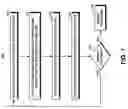 Fig. 09 - System and method for verifying the integrity and completeness of records