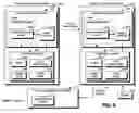 Fig. 11 - System and method for verifying the integrity and completeness of records