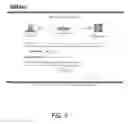 Fig. 04 - Systems and methods to facilitate searches