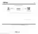 Fig. 05 - Systems and methods to facilitate searches
