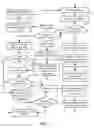 Fig. 08 - Systems and methods to facilitate searches