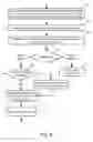 Fig. 09 - Systems and methods to facilitate searches