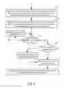 Fig. 10 - Systems and methods to facilitate searches