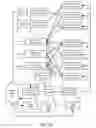 Fig. 16 - Systems and methods to facilitate searches