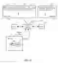 Fig. 18 - Systems and methods to facilitate searches