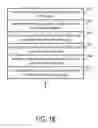 Fig. 19 - Systems and methods to facilitate searches