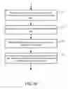 Fig. 20 - Systems and methods to facilitate searches
