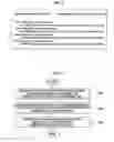 Fig. 04 - Personalized search method and system for enabling the method