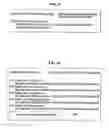 Fig. 09 - Personalized search method and system for enabling the method