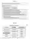 Fig. 16 - Personalized search method and system for enabling the method