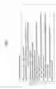 Fig. 08 - NETWORK DEVICE, IMAGE FORMING DEVICE, AND DATA SEARCHING METHOD