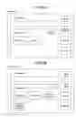 Fig. 46 - NETWORK DEVICE, IMAGE FORMING DEVICE, AND DATA SEARCHING METHOD