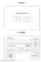 Fig. 47 - NETWORK DEVICE, IMAGE FORMING DEVICE, AND DATA SEARCHING METHOD