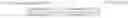 Fig. 14 - Keyword Extracting Device