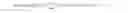 Fig. 05 - Term expansion using associative matching of labeled term pairs