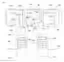Fig. 03 - Searching in peer-to-peer networks