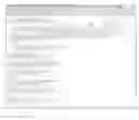 Fig. 01 - Hyperlink content abstraction