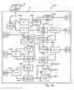 Fig. 09 - EFFICIENT METHOD AND PROCESS TO SEARCH STRUCTURED AND UNSTRUCTURED PATIENT DATA TO MATCH PATIENTS TO CLINICAL DRUG/DEVICE TRIALS