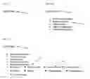 Fig. 02 - SERVICE DIRECTORY AND MANAGEMENT SYSTEM